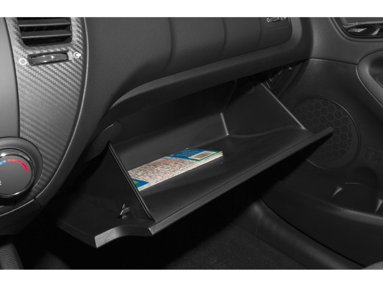 2015 Kia Forte 4dr Sdn Auto LX