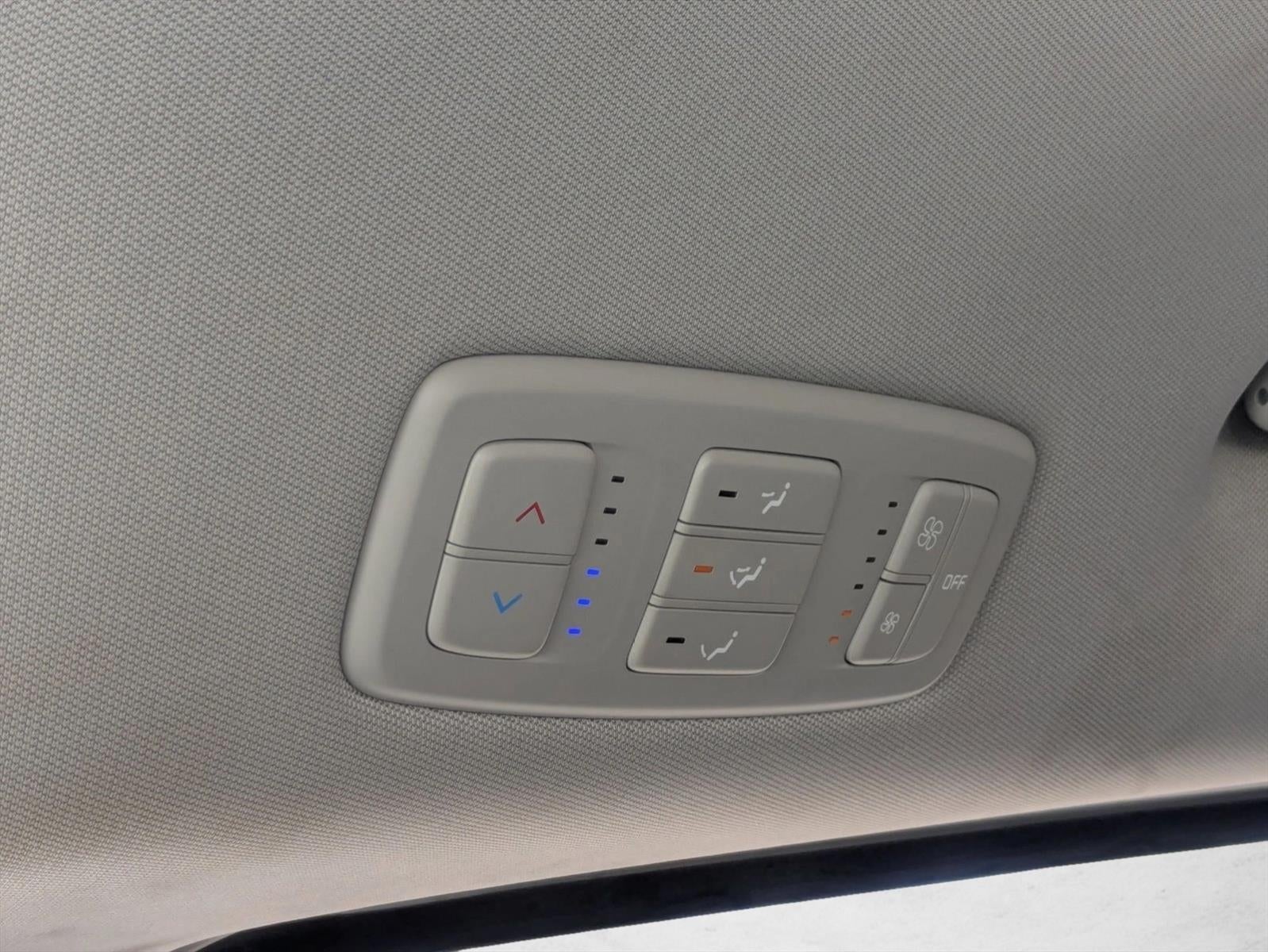 2024 Kia Carnival LX FWD w/Seat Pkg