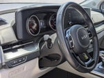 2024 Kia Carnival LX FWD w/Seat Pkg