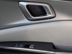 2024 Kia Carnival LX FWD w/Seat Pkg