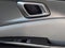 2024 Kia Carnival LX FWD w/Seat Pkg