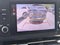 2024 Kia Carnival LX FWD w/Seat Pkg