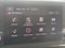 2024 Kia Carnival LX FWD w/Seat Pkg