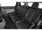 2024 Kia Carnival LX FWD w/Seat Pkg