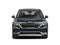 2024 Kia Carnival LX FWD w/Seat Pkg