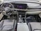2023 Kia Carnival EX FWD