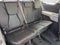 2023 Kia Carnival EX FWD