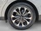2023 Kia Carnival EX FWD