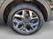 2021 Kia Sportage EX FWD