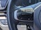 2025 Kia Sportage Hybrid EX AWD