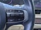 2025 Kia Sportage Hybrid EX AWD