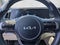 2025 Kia Sportage Hybrid EX AWD
