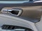 2025 Kia Sportage Hybrid EX AWD