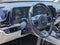 2025 Kia Sportage Hybrid EX AWD