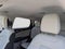 2025 Kia Sportage Hybrid EX AWD