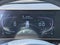 2025 Kia Sportage Hybrid EX AWD