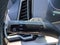 2025 Kia Sportage Hybrid EX AWD