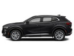 2021 Buick Envision FWD 4dr Essence