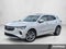 2023 Buick Envision FWD 4dr Avenir