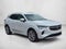 2023 Buick Envision FWD 4dr Avenir