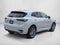 2023 Buick Envision FWD 4dr Avenir