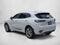 2023 Buick Envision FWD 4dr Avenir
