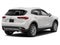 2023 Buick Envision FWD 4dr Avenir