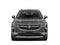 2023 Buick Envision FWD 4dr Avenir