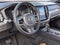 2019 Volvo XC60 T5 FWD Inscription