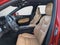 2019 Volvo XC60 T5 FWD Inscription