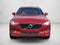2019 Volvo XC60 T5 FWD Inscription