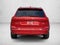 2019 Volvo XC60 T5 FWD Inscription