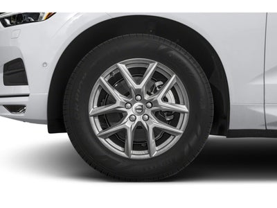 2019 Volvo XC60 T5 FWD Inscription