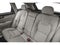 2019 Volvo XC60 T5 FWD Inscription