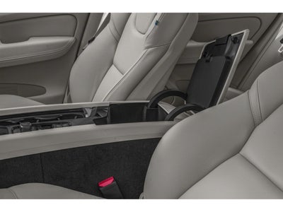 2019 Volvo XC60 T5 FWD Inscription