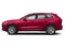2019 Volvo XC60 T5 FWD Inscription