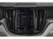 2019 Volvo XC60 T5 FWD Inscription