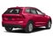 2019 Volvo XC60 T5 FWD Inscription