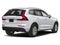 2019 Volvo XC60 T5 FWD Inscription