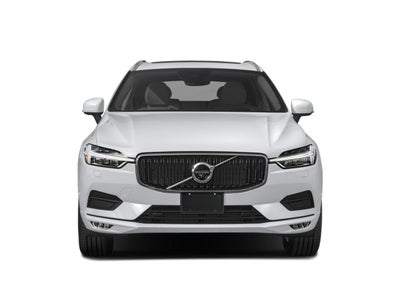 2019 Volvo XC60 T5 FWD Inscription