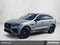 2024 Jaguar F-PACE R-Dynamic S P250 AWD