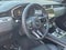 2024 Jaguar F-PACE R-Dynamic S P250 AWD