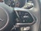 2024 Jaguar F-PACE R-Dynamic S P250 AWD