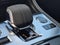 2024 Jaguar F-PACE R-Dynamic S P250 AWD