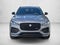 2024 Jaguar F-PACE R-Dynamic S P250 AWD