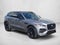 2024 Jaguar F-PACE R-Dynamic S P250 AWD