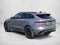 2024 Jaguar F-PACE R-Dynamic S P250 AWD