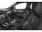 2024 Jaguar F-PACE R-Dynamic S P250 AWD