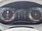 2024 Land Rover Range Rover Sport P400 Dynamic SE