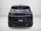 2024 Land Rover Range Rover Sport P400 Dynamic SE